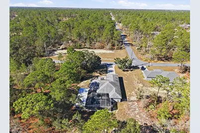 17402 Maberly Road, Weeki Wachee, FL 34614 - Photo 54