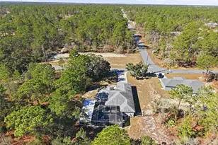 17402 Maberly Rd, Weeki Wachee, FL 34614 - Photo 54