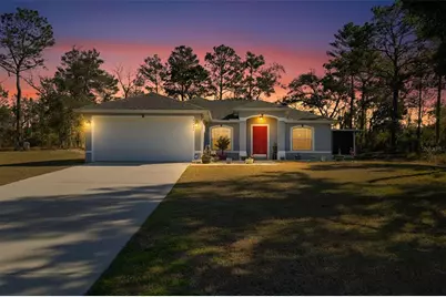 17402 Maberly Road, Weeki Wachee, FL 34614 - Photo 18