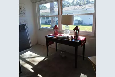 11200 102 Avenue #23, Seminole, FL 33778 - Photo 4