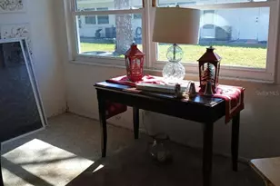 11200 102 Ave, Seminole, FL 33778 - Photo 4