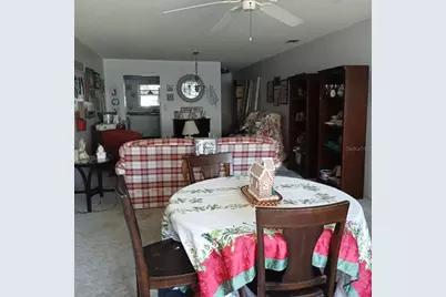 11200 102 Avenue #23, Seminole, FL 33778 - Photo 2