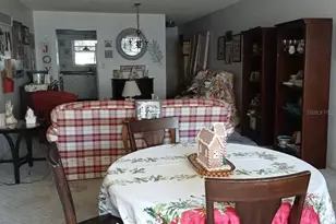 11200 102 Ave, Seminole, FL 33778 - Photo 2