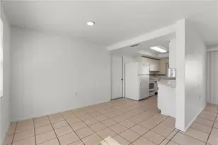 4707 Koala Dr, Holiday, FL 34690 - Photo 8