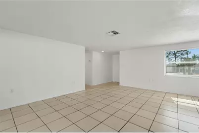 4707 Koala Drive, Holiday, FL 34690 - Photo 10