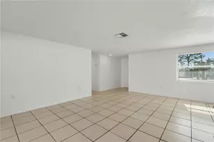 4707 Koala Dr, Holiday, FL 34690 - Photo 10