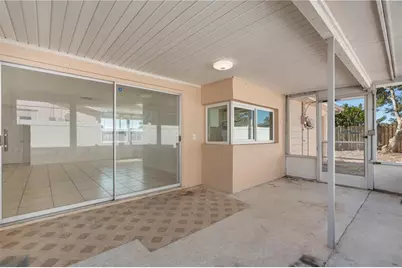 4707 Koala Drive, Holiday, FL 34690 - Photo 22