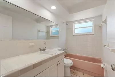 4707 Koala Drive, Holiday, FL 34690 - Photo 14