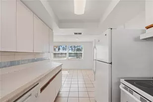 4707 Koala Dr, Holiday, FL 34690 - Photo 6
