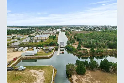 [Address not provided], Hernando Beach, FL 34607 - Photo 12