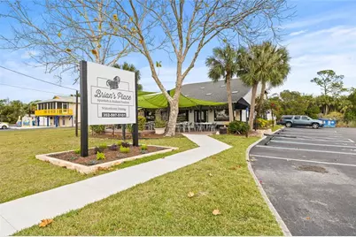 [Address not provided], Hernando Beach, FL 34607 - Photo 14