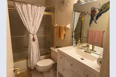 2111 Vista Del Sol Circle #403, Lutz, FL 33558 - Photo 20