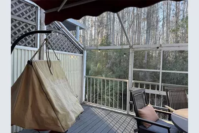 2111 Vista Del Sol Circle #403, Lutz, FL 33558 - Photo 8