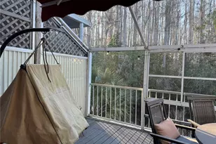 2111 Vista Del Sol Cir, Lutz, FL 33558 - Photo 8