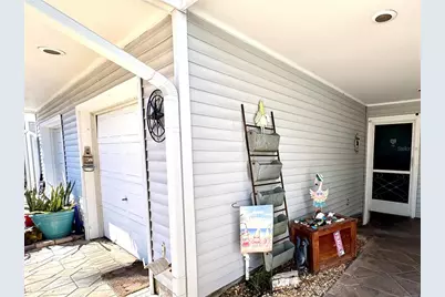 2111 Vista Del Sol Circle #403, Lutz, FL 33558 - Photo 2