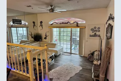 2111 Vista Del Sol Circle #403, Lutz, FL 33558 - Photo 6