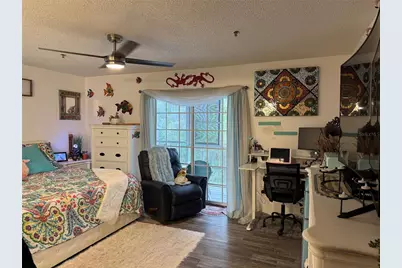 2111 Vista Del Sol Circle #403, Lutz, FL 33558 - Photo 12