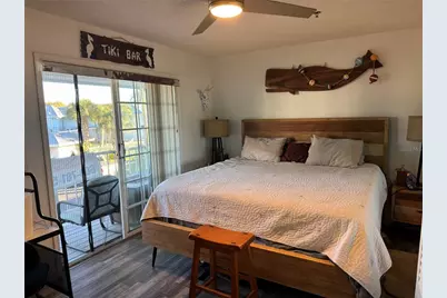 2111 Vista Del Sol Circle #403, Lutz, FL 33558 - Photo 18