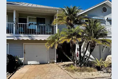 2111 Vista Del Sol Circle #403, Lutz, FL 33558 - Photo 1