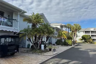 2111 Vista Del Sol Cir, Lutz, FL 33558 - Photo 18