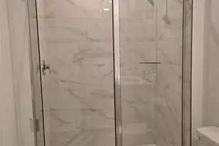 2445 Magnolia Reserve Rd, Ocoee, FL 34761 - Photo 18