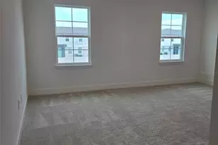 2445 Magnolia Reserve Rd, Ocoee, FL 34761 - Photo 14