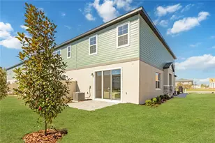 2445 Magnolia Reserve Rd, Ocoee, FL 34761 - Photo 6