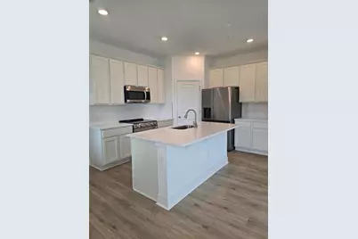 2445 Magnolia Reserve Road, Ocoee, FL 34761 - Photo 12