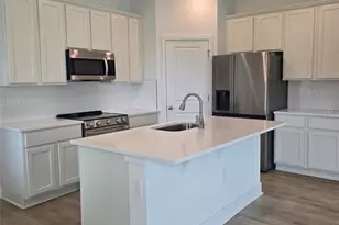 2445 Magnolia Reserve Rd, Ocoee, FL 34761 - Photo 12