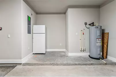 5362 Riverwalk Preserve Drive, New Port Richey, FL 34653 - Photo 42