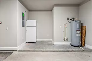 5362 Riverwalk Preserve Dr, New Port Richey, FL 34653 - Photo 42