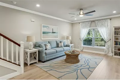 5362 Riverwalk Preserve Drive, New Port Richey, FL 34653 - Photo 14