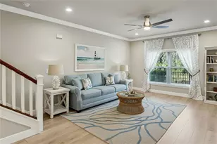 5362 Riverwalk Preserve Dr, New Port Richey, FL 34653 - Photo 14