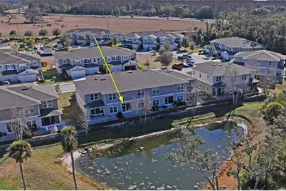 5362 Riverwalk Preserve Drive, New Port Richey, FL 34653 - Photo 44