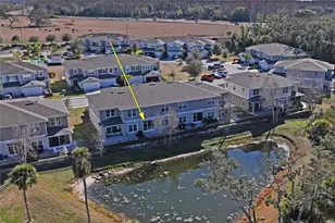 5362 Riverwalk Preserve Dr, New Port Richey, FL 34653 - Photo 44