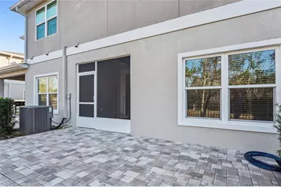 5362 Riverwalk Preserve Drive, New Port Richey, FL 34653 - Photo 40