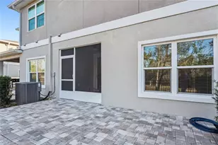 5362 Riverwalk Preserve Dr, New Port Richey, FL 34653 - Photo 40