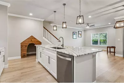 5362 Riverwalk Preserve Drive, New Port Richey, FL 34653 - Photo 10