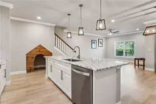 5362 Riverwalk Preserve Dr, New Port Richey, FL 34653 - Photo 10