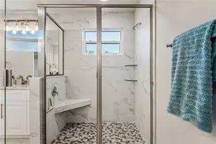 5362 Riverwalk Preserve Dr, New Port Richey, FL 34653 - Photo 30