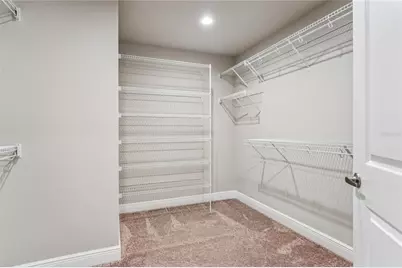 5362 Riverwalk Preserve Drive, New Port Richey, FL 34653 - Photo 26