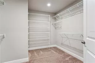 5362 Riverwalk Preserve Dr, New Port Richey, FL 34653 - Photo 26