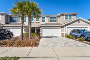 5362 Riverwalk Preserve Dr, New Port Richey, FL 34653 - Photo 12