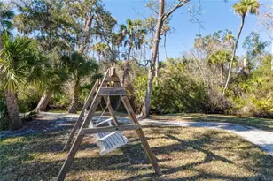5362 Riverwalk Preserve Dr, New Port Richey, FL 34653 - Photo 56