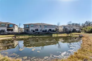 5362 Riverwalk Preserve Dr, New Port Richey, FL 34653 - Photo 46