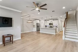 5362 Riverwalk Preserve Dr, New Port Richey, FL 34653 - Photo 16