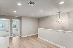 5362 Riverwalk Preserve Dr, New Port Richey, FL 34653 - Photo 22