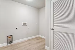 5362 Riverwalk Preserve Dr, New Port Richey, FL 34653 - Photo 36