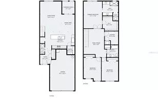 5362 Riverwalk Preserve Dr, New Port Richey, FL 34653 - Photo 66