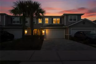 5362 Riverwalk Preserve Dr, New Port Richey, FL 34653 - Photo 32